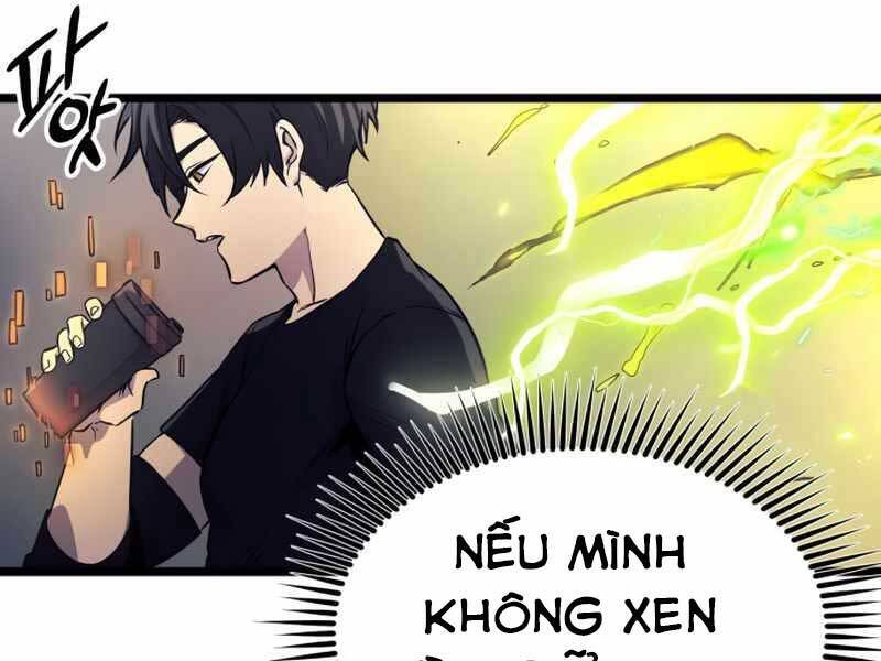Ta Nhận Được Vật Phẩm Thần Thoại Chapter 17 - 116