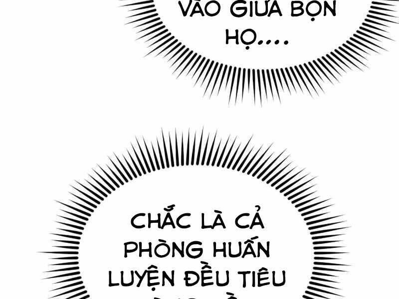 Ta Nhận Được Vật Phẩm Thần Thoại Chapter 17 - 117