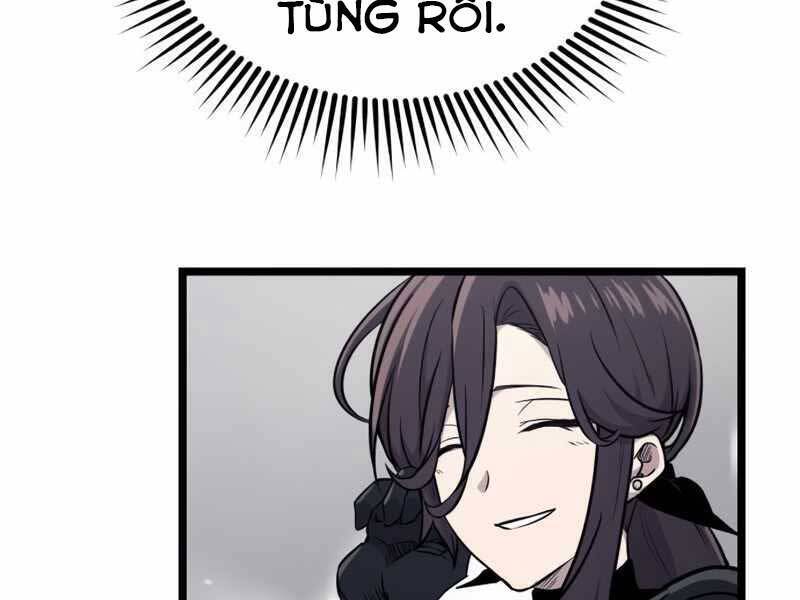 Ta Nhận Được Vật Phẩm Thần Thoại Chapter 17 - 118