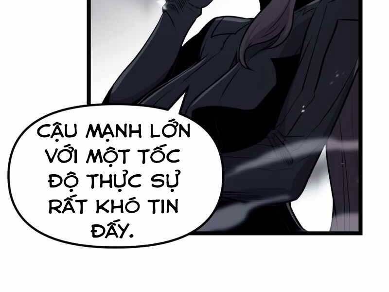 Ta Nhận Được Vật Phẩm Thần Thoại Chapter 17 - 119