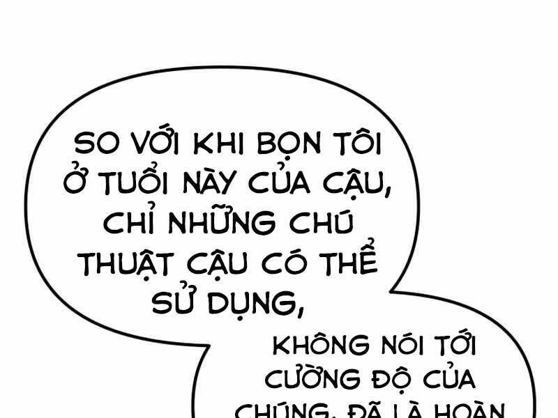 Ta Nhận Được Vật Phẩm Thần Thoại Chapter 17 - 120