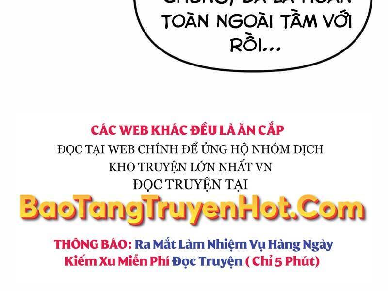 Ta Nhận Được Vật Phẩm Thần Thoại Chapter 17 - 121