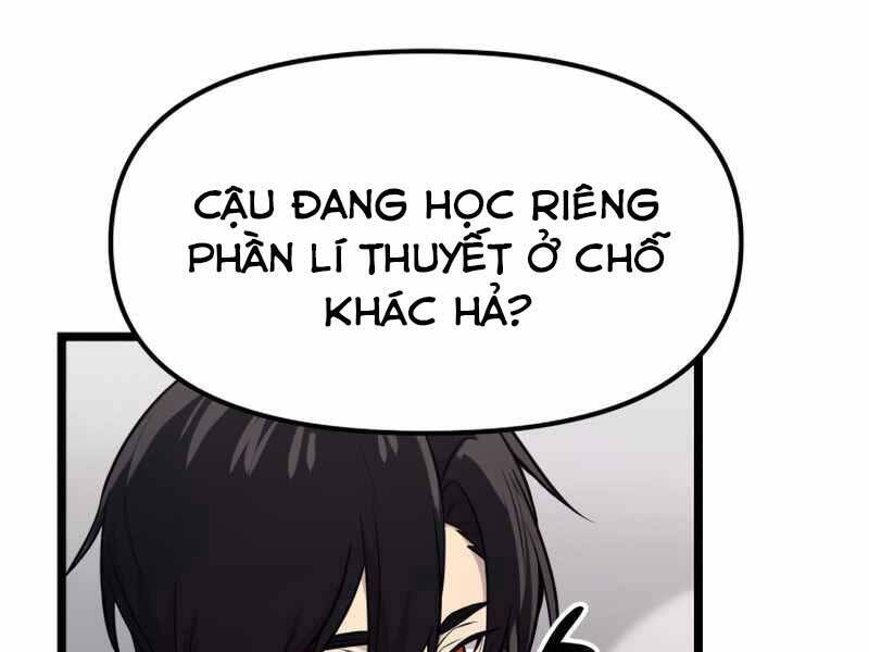 Ta Nhận Được Vật Phẩm Thần Thoại Chapter 17 - 122