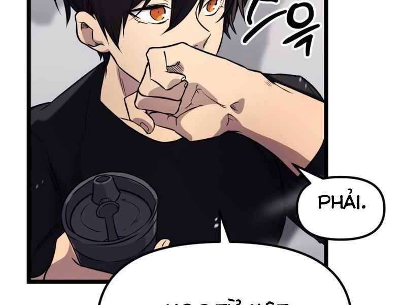 Ta Nhận Được Vật Phẩm Thần Thoại Chapter 17 - 123