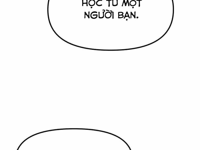 Ta Nhận Được Vật Phẩm Thần Thoại Chapter 17 - 124