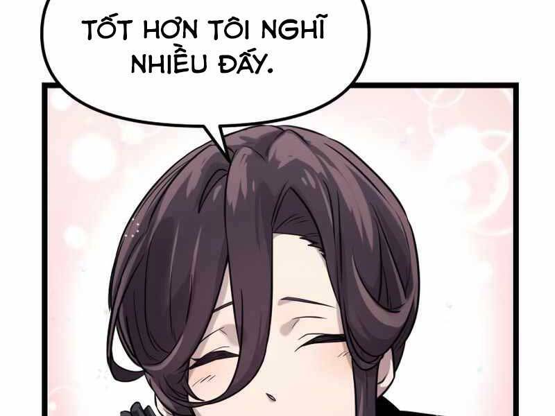 Ta Nhận Được Vật Phẩm Thần Thoại Chapter 17 - 125