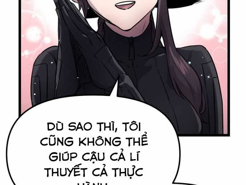 Ta Nhận Được Vật Phẩm Thần Thoại Chapter 17 - 126