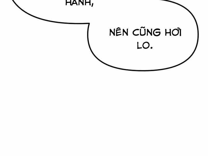 Ta Nhận Được Vật Phẩm Thần Thoại Chapter 17 - 127