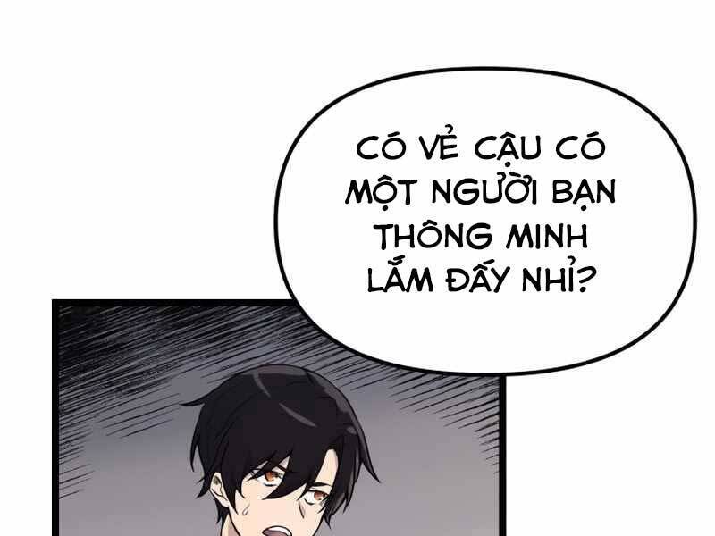 Ta Nhận Được Vật Phẩm Thần Thoại Chapter 17 - 128