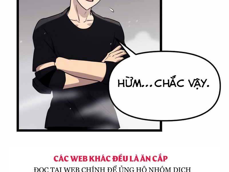 Ta Nhận Được Vật Phẩm Thần Thoại Chapter 17 - 129