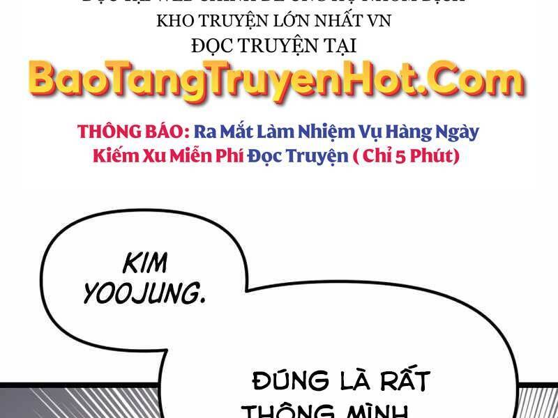 Ta Nhận Được Vật Phẩm Thần Thoại Chapter 17 - 130