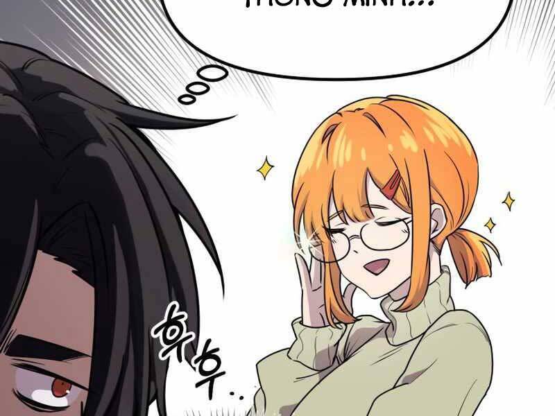 Ta Nhận Được Vật Phẩm Thần Thoại Chapter 17 - 131