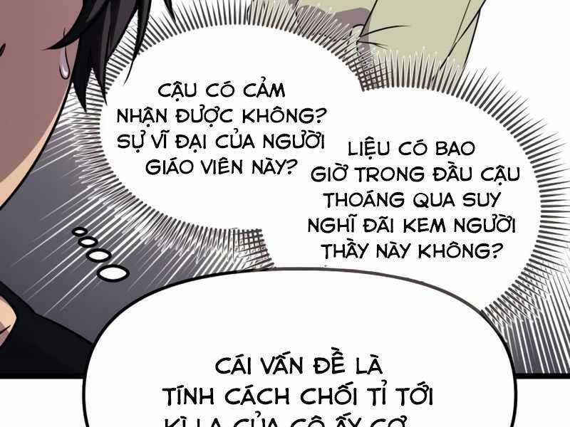 Ta Nhận Được Vật Phẩm Thần Thoại Chapter 17 - 132