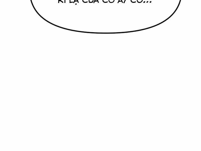 Ta Nhận Được Vật Phẩm Thần Thoại Chapter 17 - 133