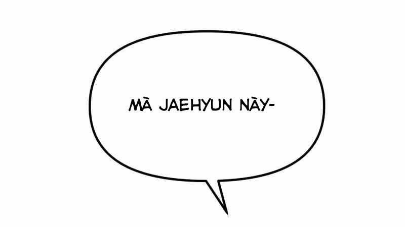 Ta Nhận Được Vật Phẩm Thần Thoại Chapter 17 - 134