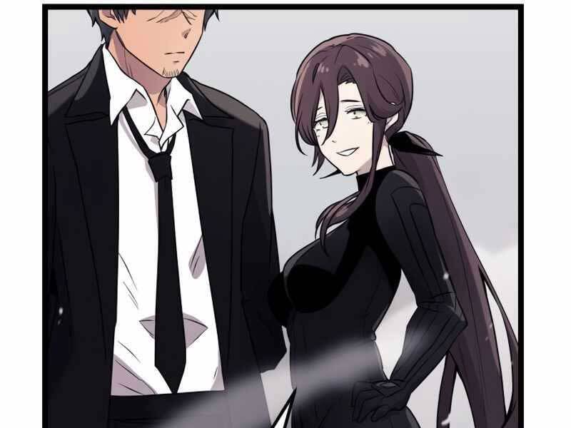 Ta Nhận Được Vật Phẩm Thần Thoại Chapter 17 - 135