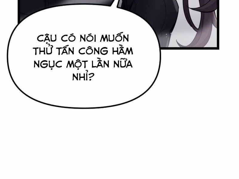 Ta Nhận Được Vật Phẩm Thần Thoại Chapter 17 - 136