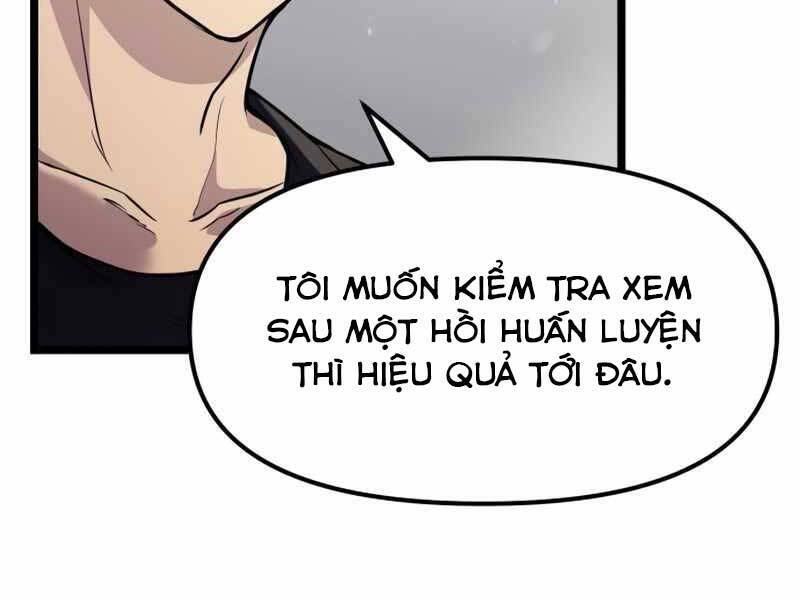 Ta Nhận Được Vật Phẩm Thần Thoại Chapter 17 - 138