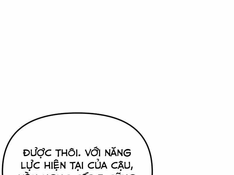 Ta Nhận Được Vật Phẩm Thần Thoại Chapter 17 - 139