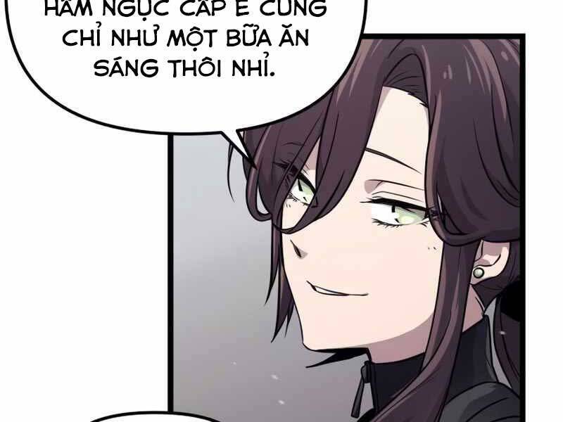 Ta Nhận Được Vật Phẩm Thần Thoại Chapter 17 - 140