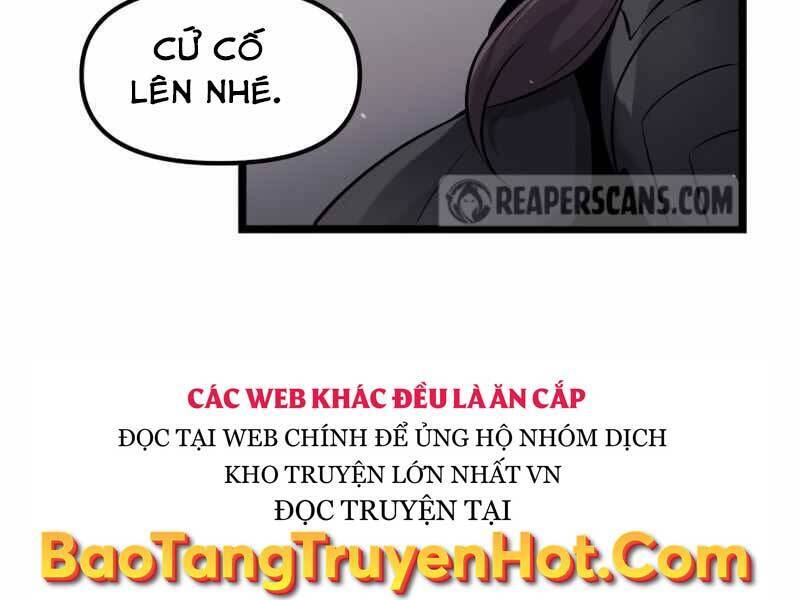 Ta Nhận Được Vật Phẩm Thần Thoại Chapter 17 - 141