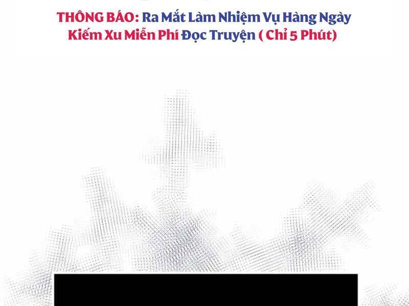 Ta Nhận Được Vật Phẩm Thần Thoại Chapter 17 - 142