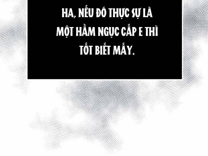 Ta Nhận Được Vật Phẩm Thần Thoại Chapter 17 - 143