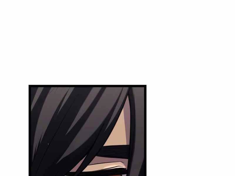 Ta Nhận Được Vật Phẩm Thần Thoại Chapter 17 - 144