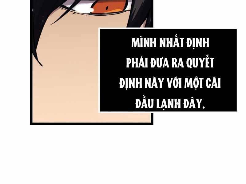 Ta Nhận Được Vật Phẩm Thần Thoại Chapter 17 - 145