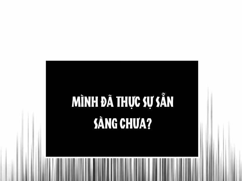 Ta Nhận Được Vật Phẩm Thần Thoại Chapter 17 - 146