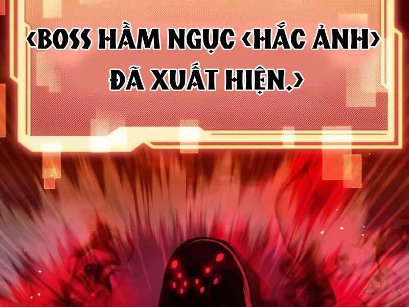 Ta Nhận Được Vật Phẩm Thần Thoại Chapter 17 - 148