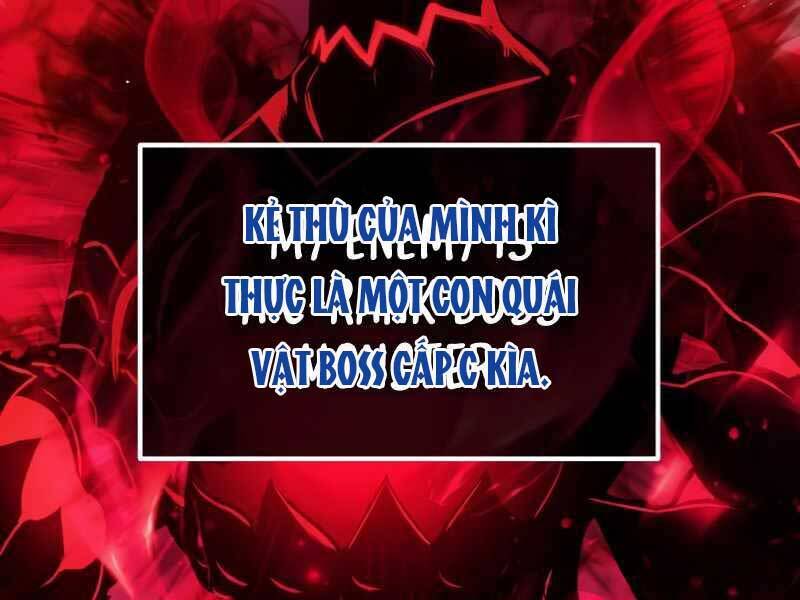 Ta Nhận Được Vật Phẩm Thần Thoại Chapter 17 - 149