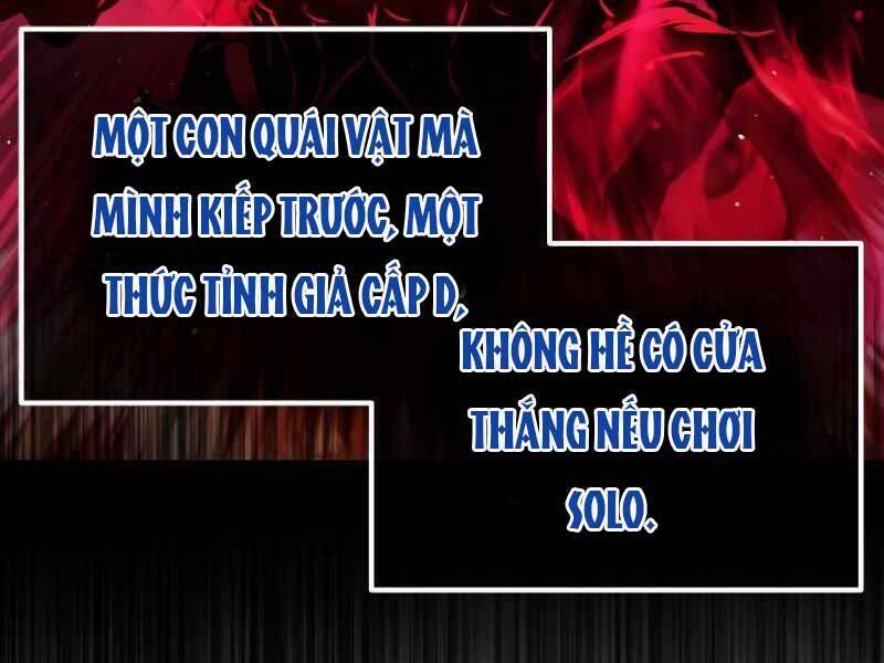Ta Nhận Được Vật Phẩm Thần Thoại Chapter 17 - 150