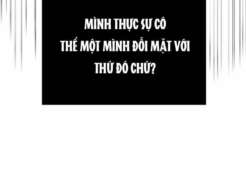 Ta Nhận Được Vật Phẩm Thần Thoại Chapter 17 - 152