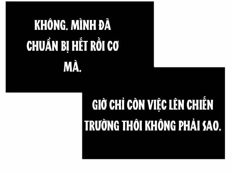 Ta Nhận Được Vật Phẩm Thần Thoại Chapter 17 - 156