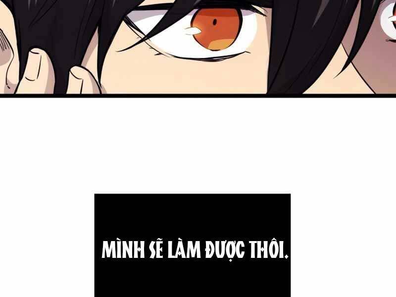 Ta Nhận Được Vật Phẩm Thần Thoại Chapter 17 - 158