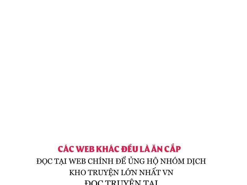 Ta Nhận Được Vật Phẩm Thần Thoại Chapter 17 - 160