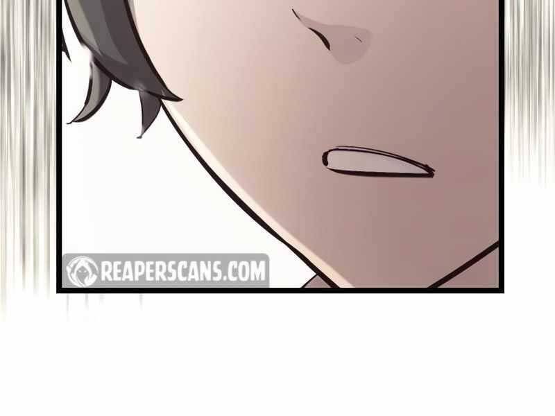 Ta Nhận Được Vật Phẩm Thần Thoại Chapter 17 - 17