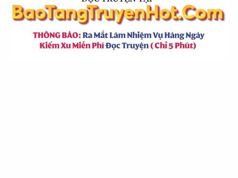 Ta Nhận Được Vật Phẩm Thần Thoại Chapter 17 - 161
