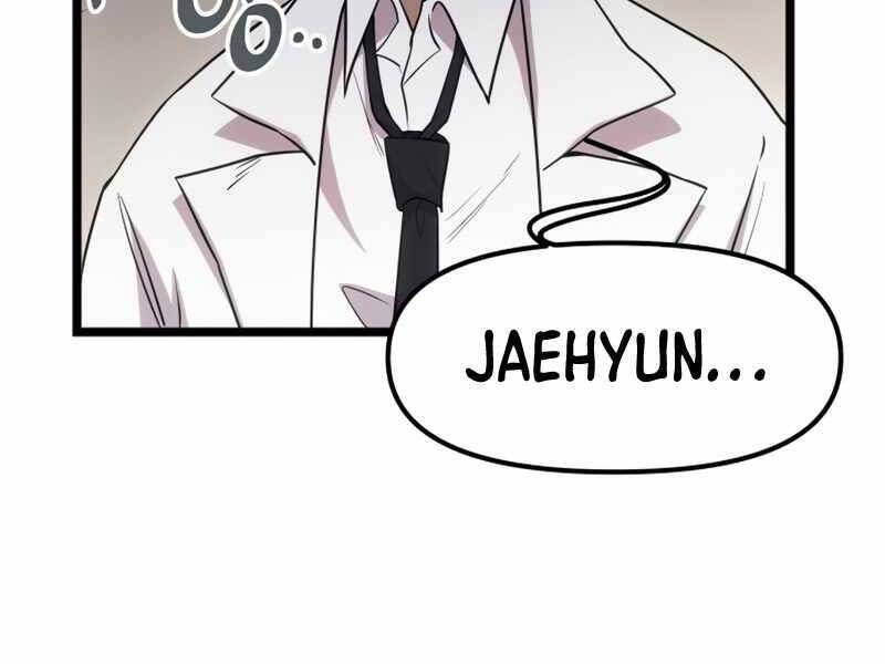 Ta Nhận Được Vật Phẩm Thần Thoại Chapter 17 - 165