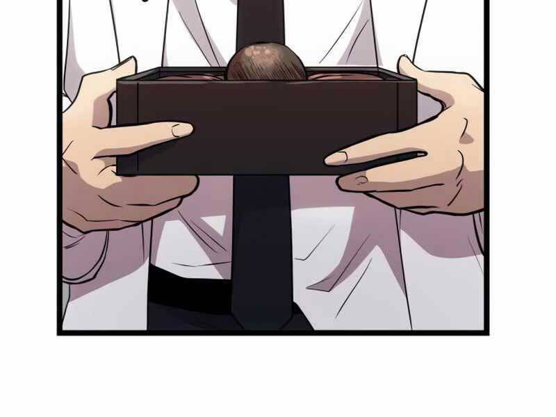 Ta Nhận Được Vật Phẩm Thần Thoại Chapter 17 - 167