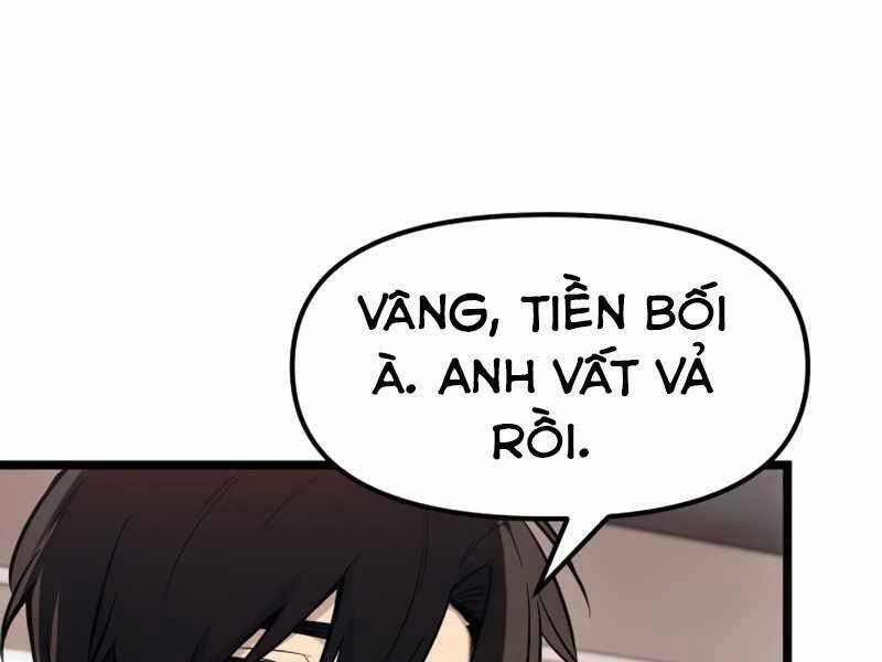 Ta Nhận Được Vật Phẩm Thần Thoại Chapter 17 - 168
