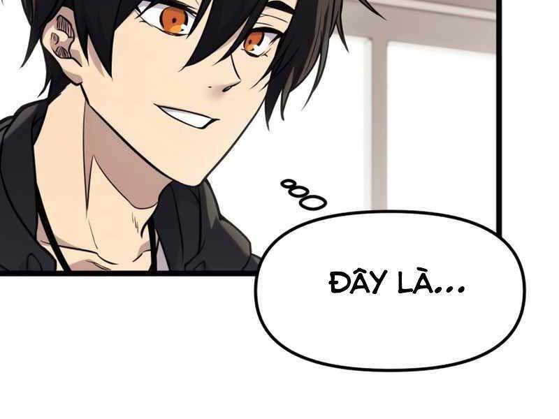 Ta Nhận Được Vật Phẩm Thần Thoại Chapter 17 - 169