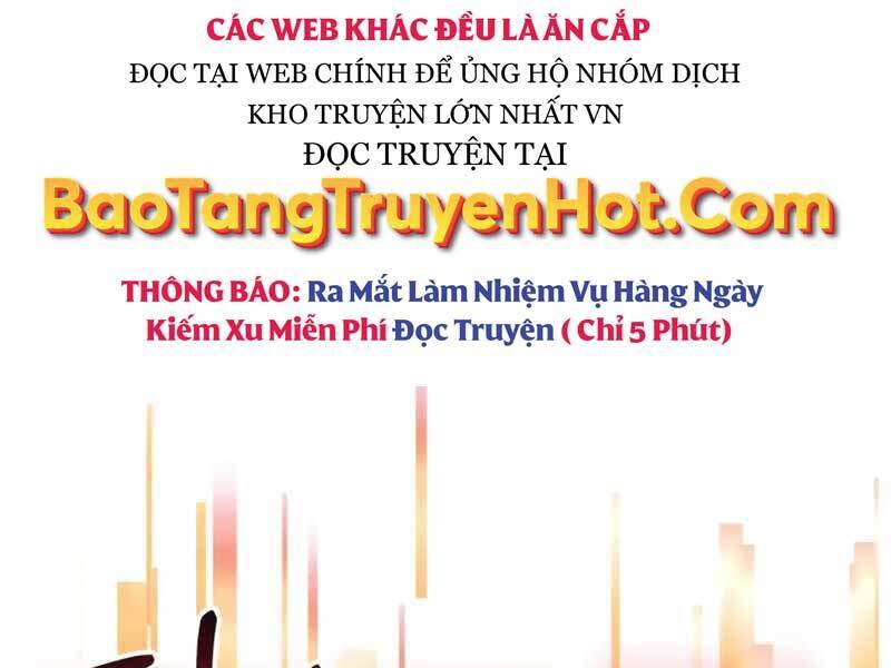 Ta Nhận Được Vật Phẩm Thần Thoại Chapter 17 - 170