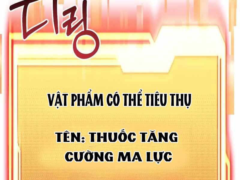 Ta Nhận Được Vật Phẩm Thần Thoại Chapter 17 - 171