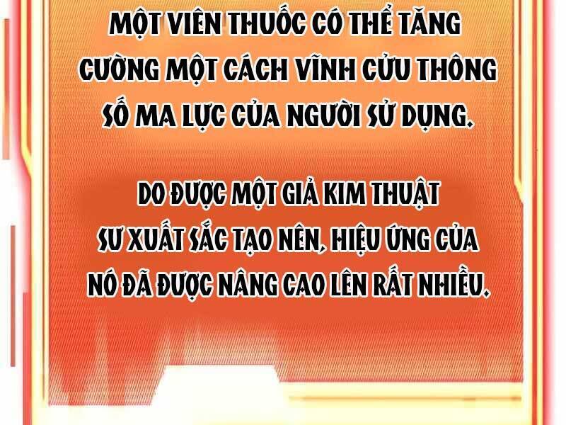 Ta Nhận Được Vật Phẩm Thần Thoại Chapter 17 - 172