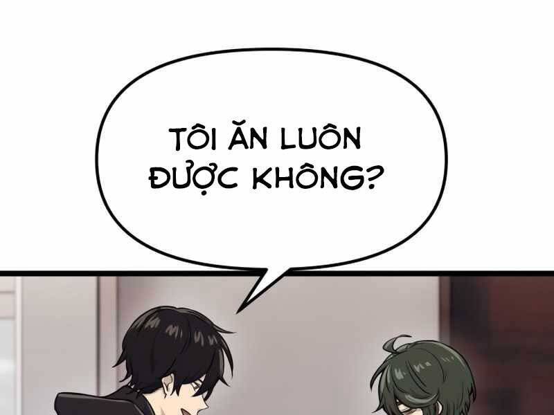 Ta Nhận Được Vật Phẩm Thần Thoại Chapter 17 - 174