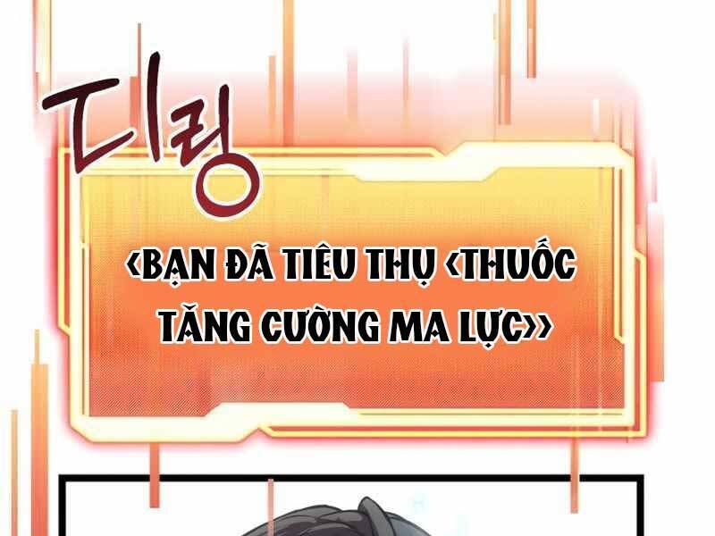 Ta Nhận Được Vật Phẩm Thần Thoại Chapter 17 - 176