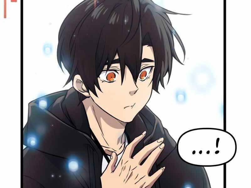 Ta Nhận Được Vật Phẩm Thần Thoại Chapter 17 - 177