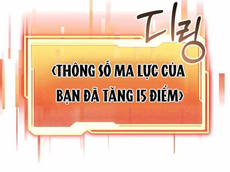 Ta Nhận Được Vật Phẩm Thần Thoại Chapter 17 - 179